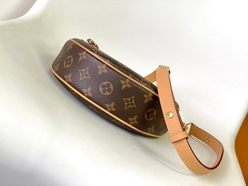 Anum Bags LVn Luxury Bag --81162