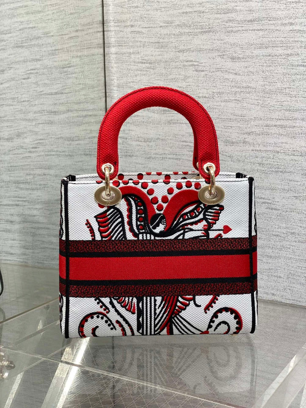 new-luxury-designer-bags-nm16077
