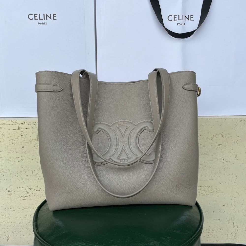 Ezyycart Bags Celine Luxury Bag --112437
