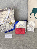 Ezyycart Bags Diorn Luxury Bag --114588
