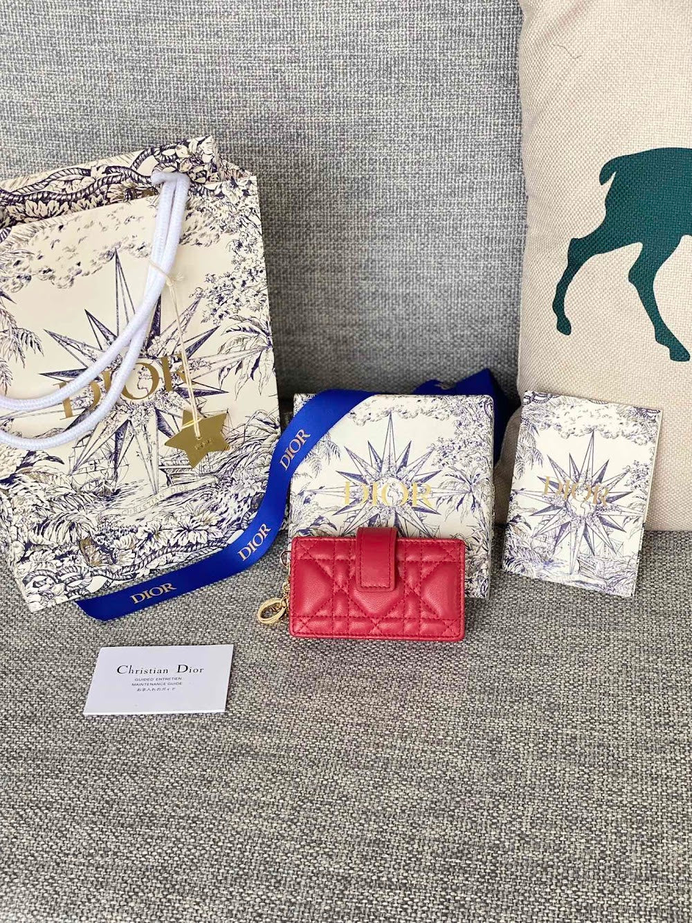 Ezyycart Bags Diorn Luxury Bag --114588