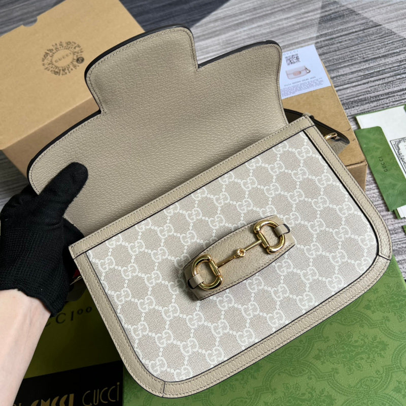 new-elite-designer-bags-nm18800
