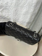 new-designer-premium-bags-nm6094