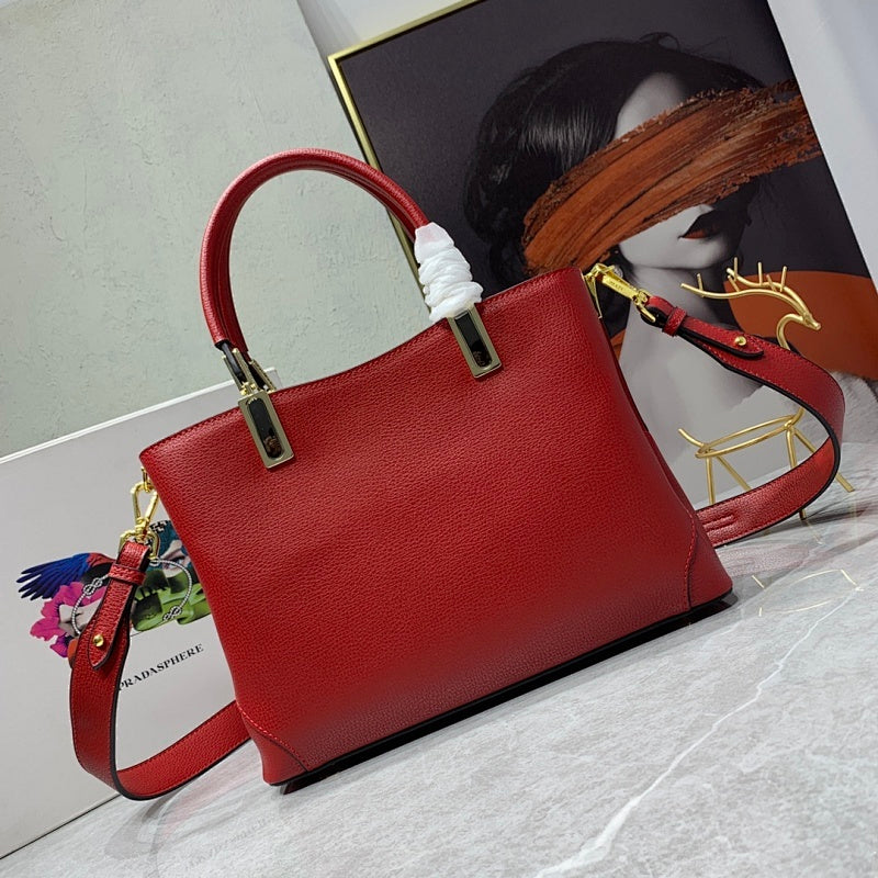 Ezyycart Bags pradn Luxury Bag --73033