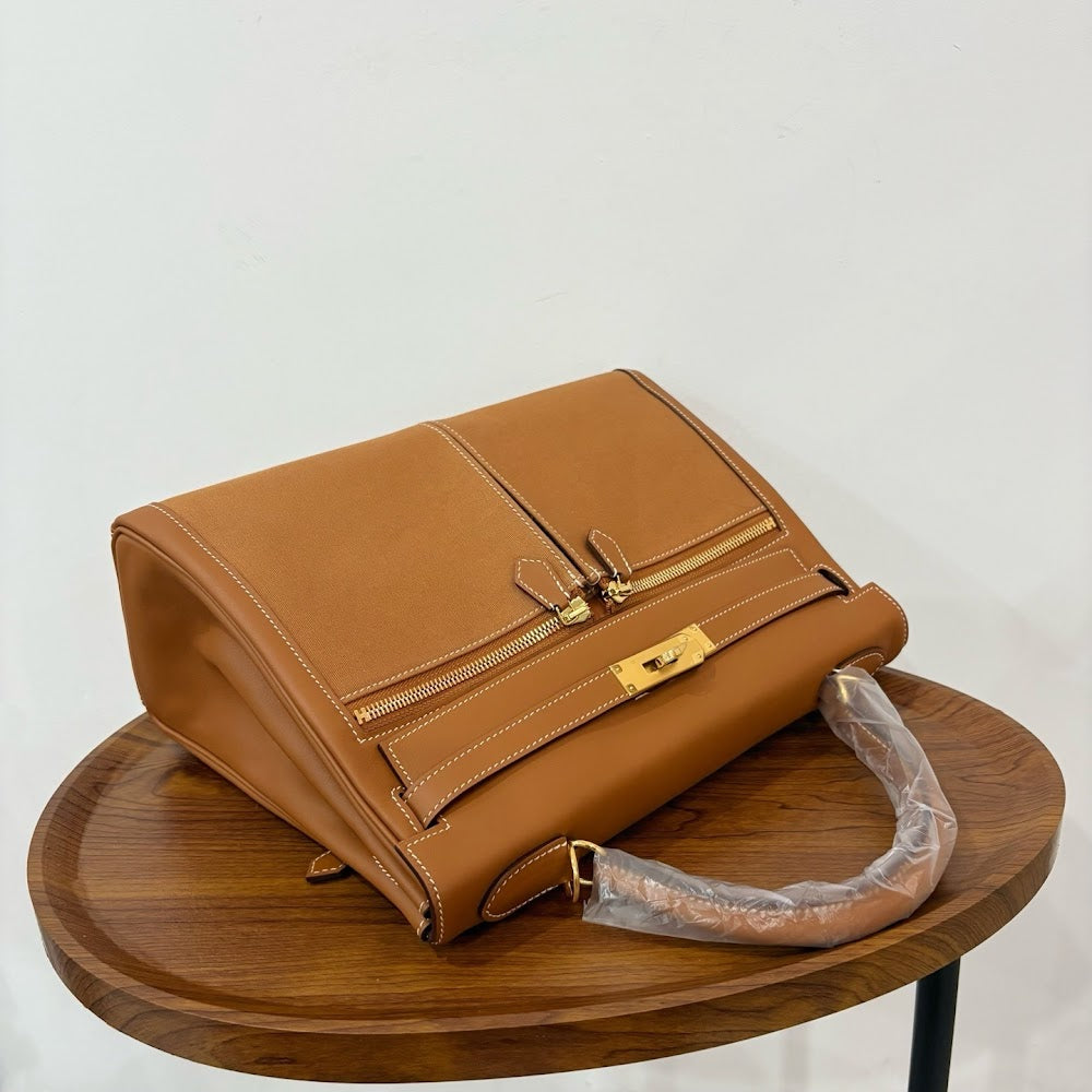 Anum Bags Hermesn Luxury Bag --118653