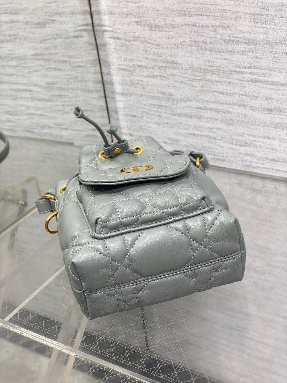 new-elite-designer-bags-nm16372