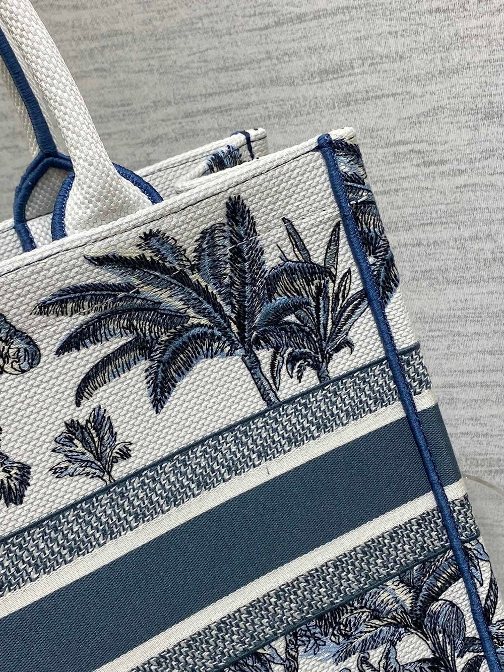 new-elite-designer-bags-nm16499