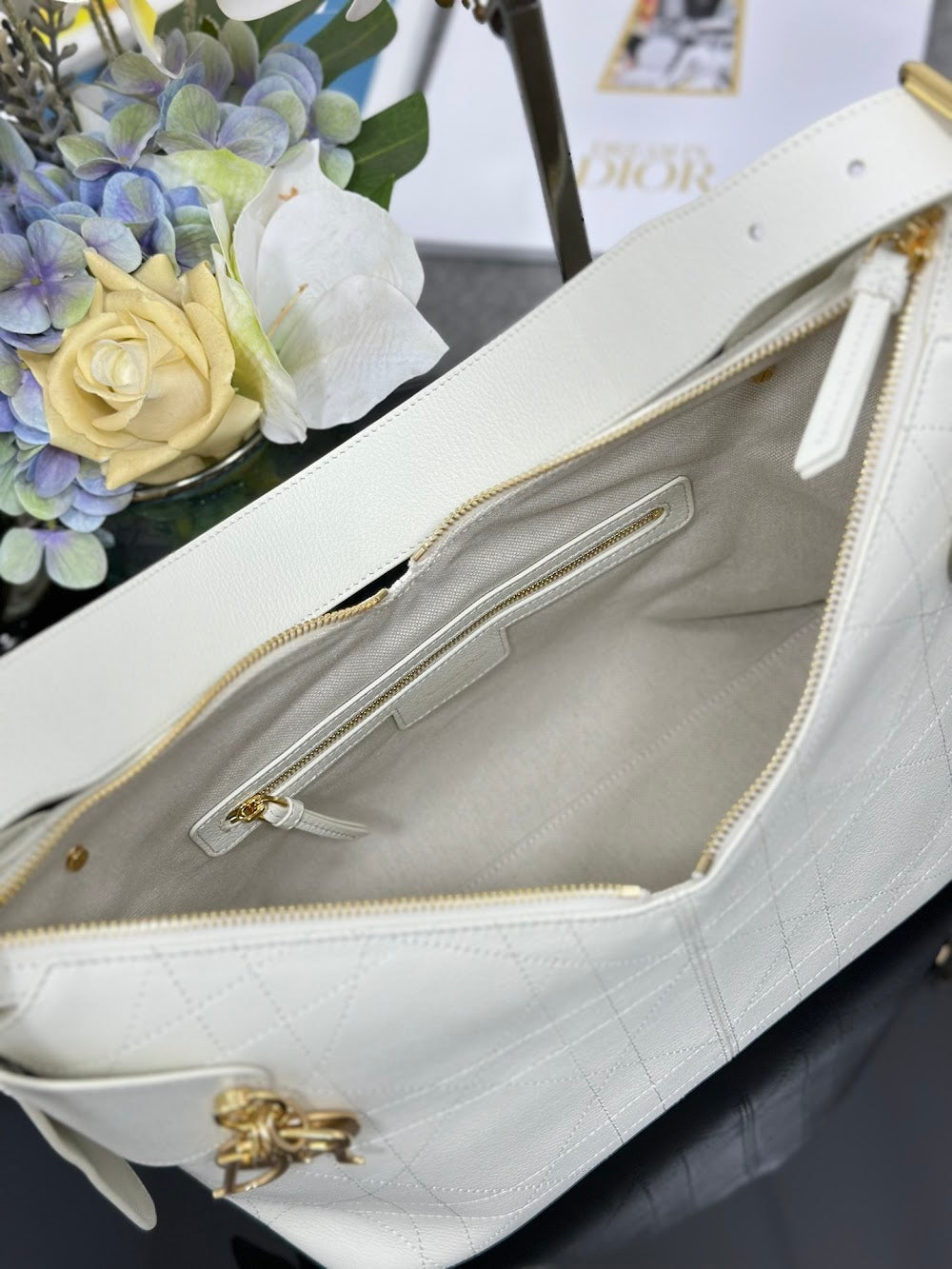 Anum Bags Diorn Luxury Bag --114545