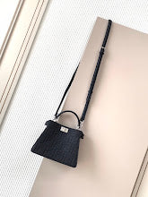 Ezyycart Bags new-designer-premium-bags-nm7724