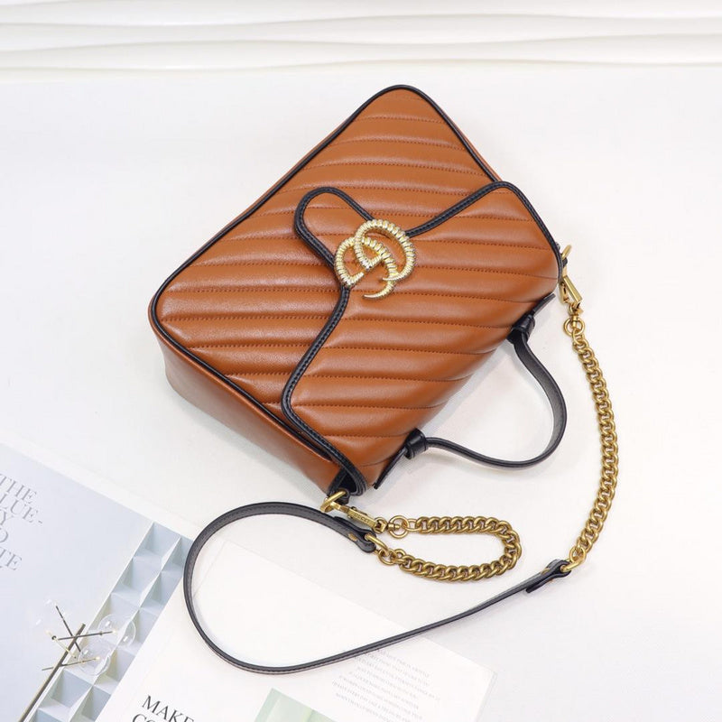 Ezyycart Bags Monvanti Shop - GCI Bags - 1046