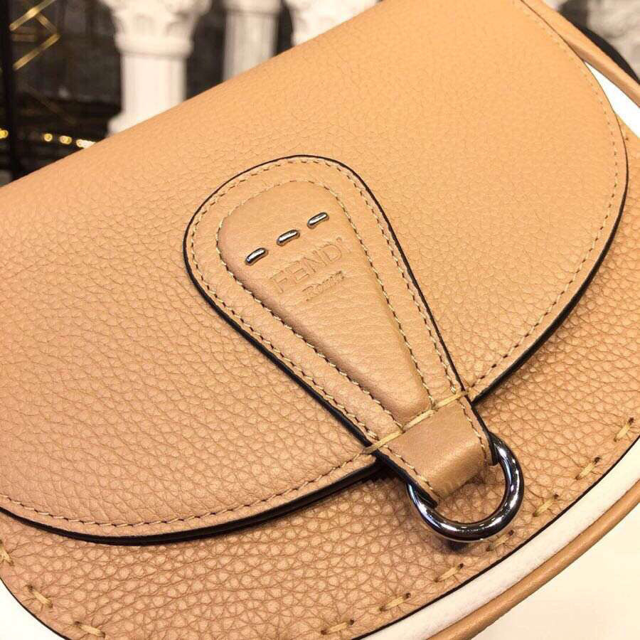 Ezyycart Bags new-designer-premium-bags-nm15116