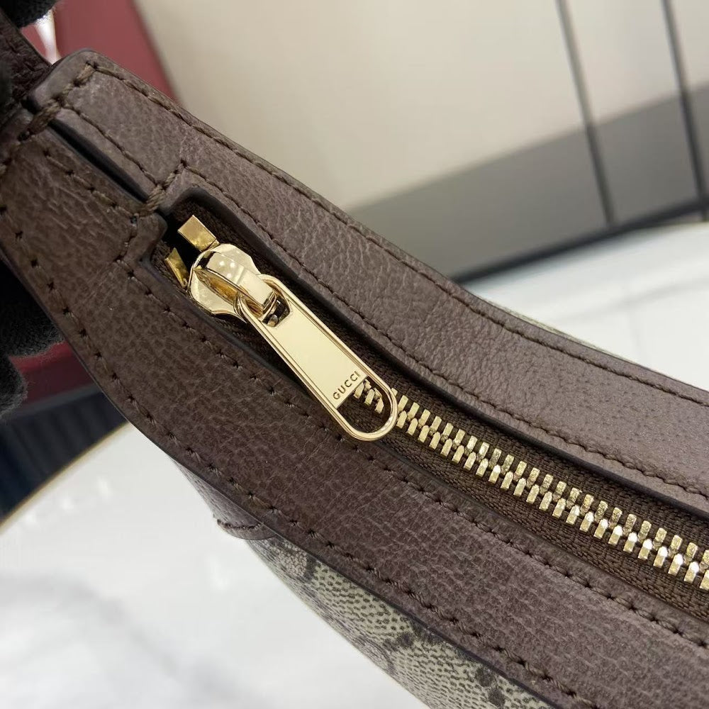 Ezyycart Bags Guccin Luxury Bag --94798