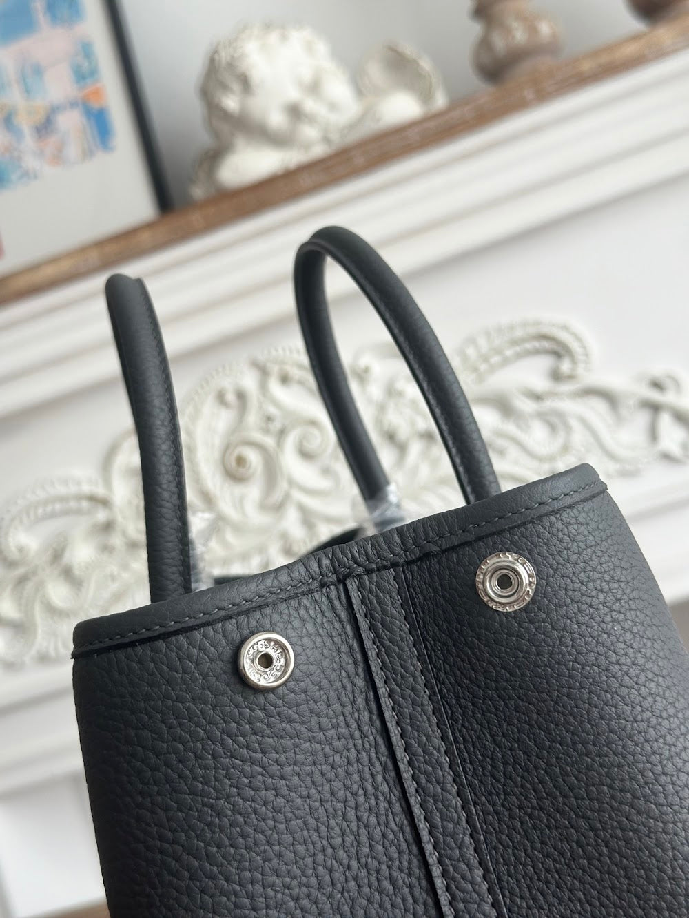 Anum Bags Hermesn Luxury Bag --117913