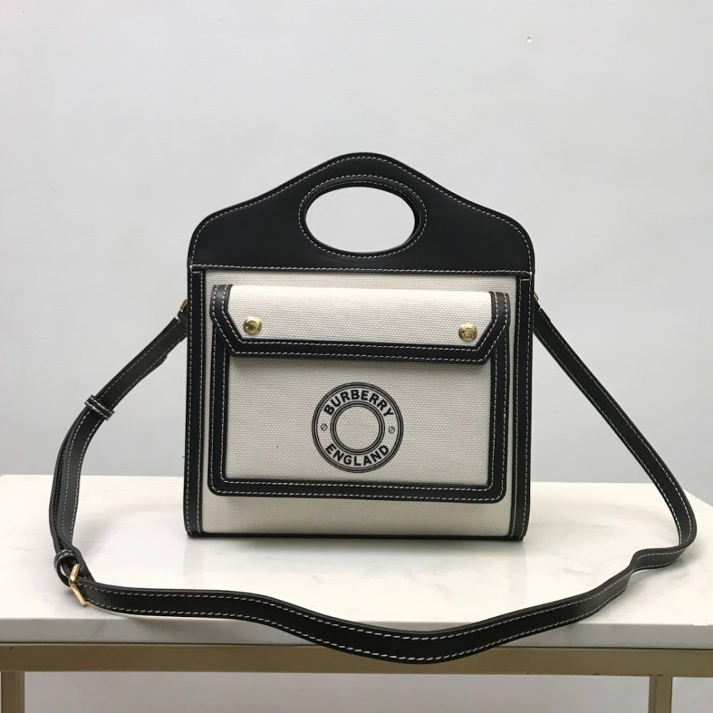 Ezyycart Bags Luxury Bag --50029