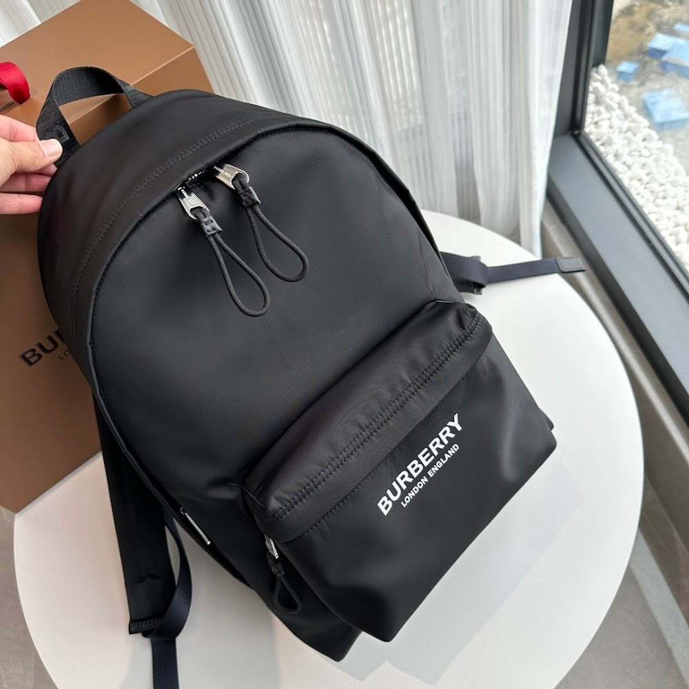 Ezyycart Bags Burberryn Luxury Bag --91960