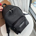 Ezyycart Bags Burberryn Luxury Bag --91960
