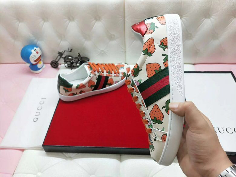 Ezyycart Bags MO-GCI TRAINERS Sneaker 010