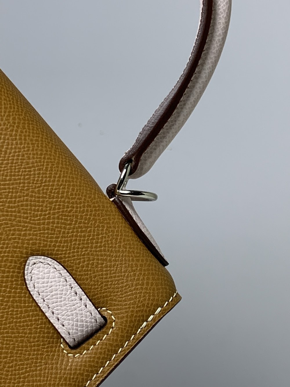 Anum Bags Hermesn Luxury Bag --116812
