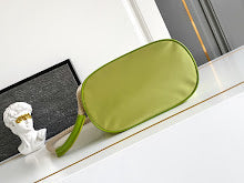 Ezyycart Bags new-elite-designer-bags-nm2183