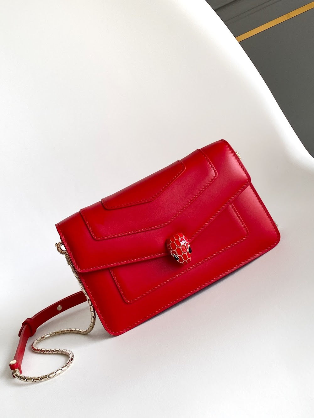 Ezyycart Bags Burberryn Luxury Bag --91888