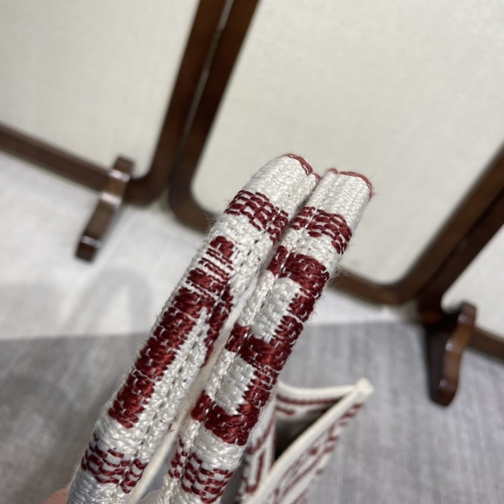 Ezyycart Bags Celine Luxury Bag --112214