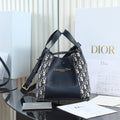 Ezyycart Bags Diorn Luxury Bag --115598