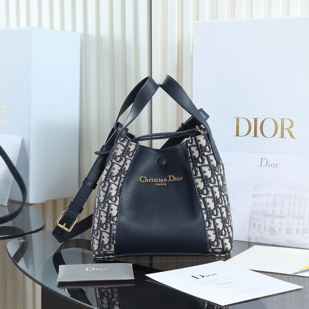 Ezyycart Bags Diorn Luxury Bag --115598
