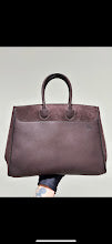 Ezyycart Bags new-luxury-designer-bags-nm5709