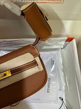 new-luxury-designer-bags-nm11495
