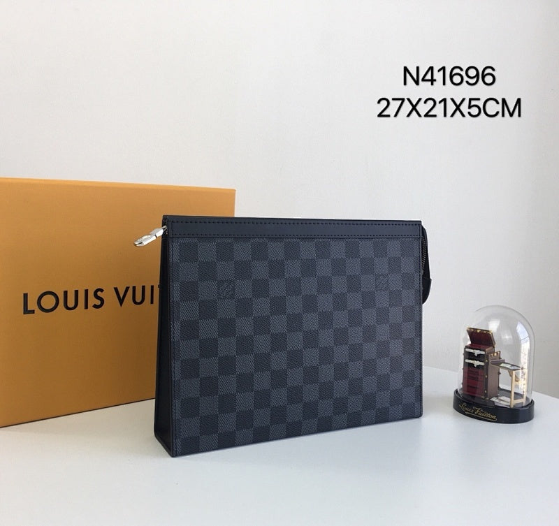 Anum Bags ln Luxury Bag --57974