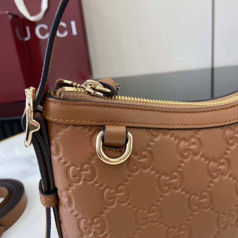 Ezyycart Bags Guccin Luxury Bag --95021