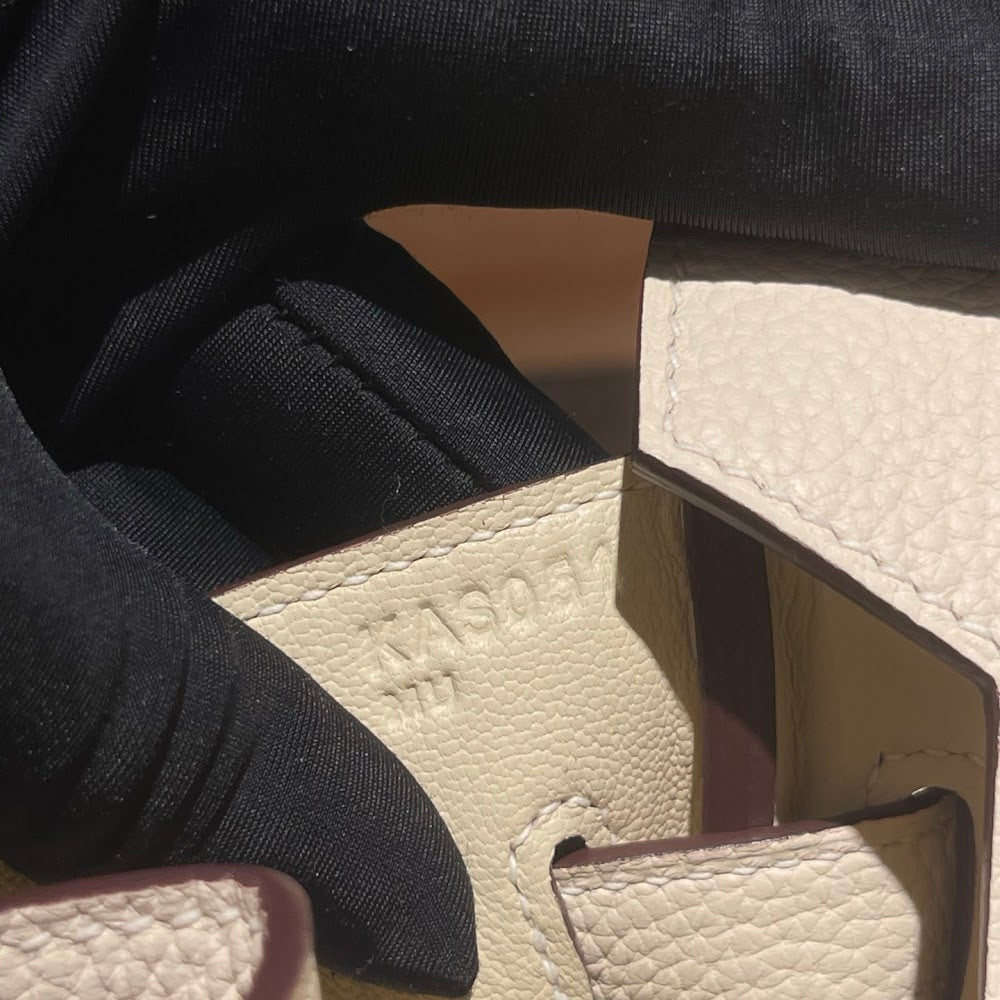 Anum Bags Hermesn Luxury Bag --117669