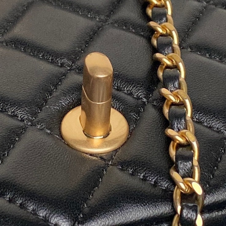 new-luxury-designer-bags-nm9958