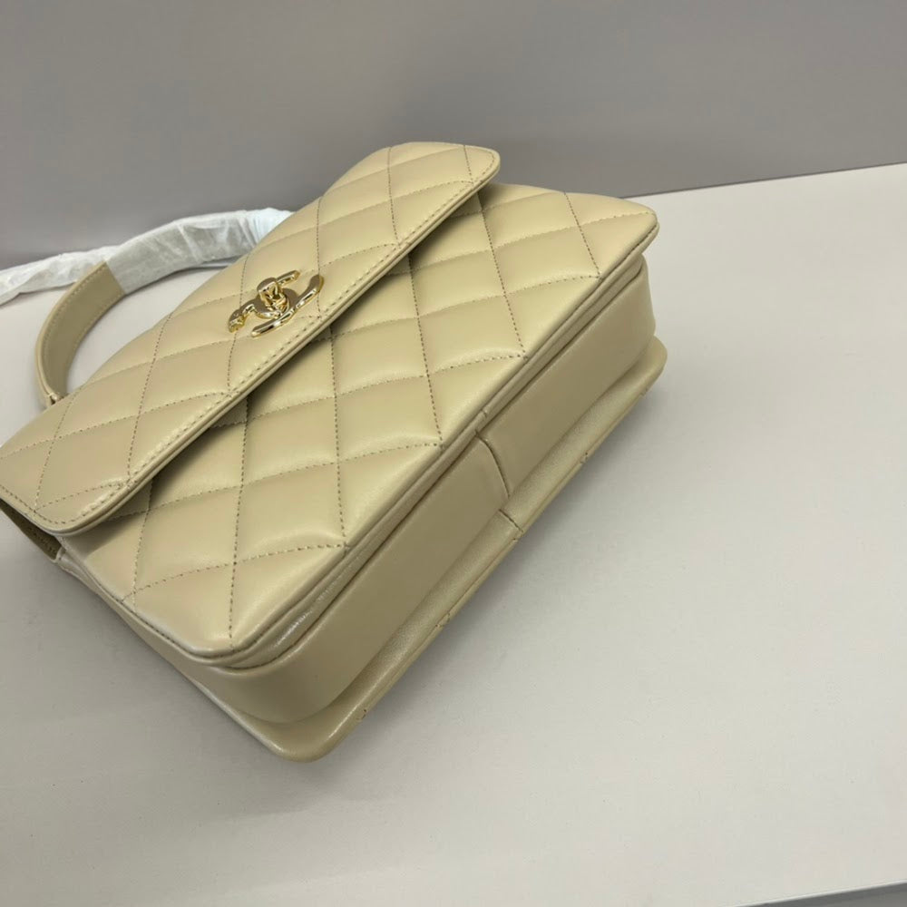 new-designer-premium-bags-nm20259