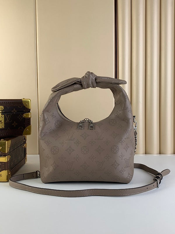 Anum Bags ln Luxury Bag --61139