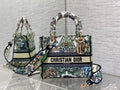 Anum Bags MV - Dir Bags - 400