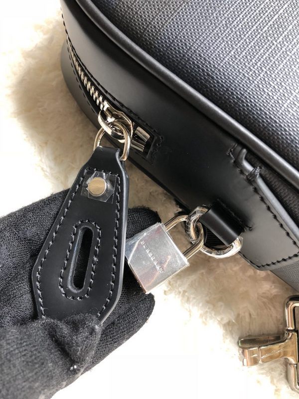 Ezyycart Bags Fan Fashion -MV - Top quality BBR Bags - 1118