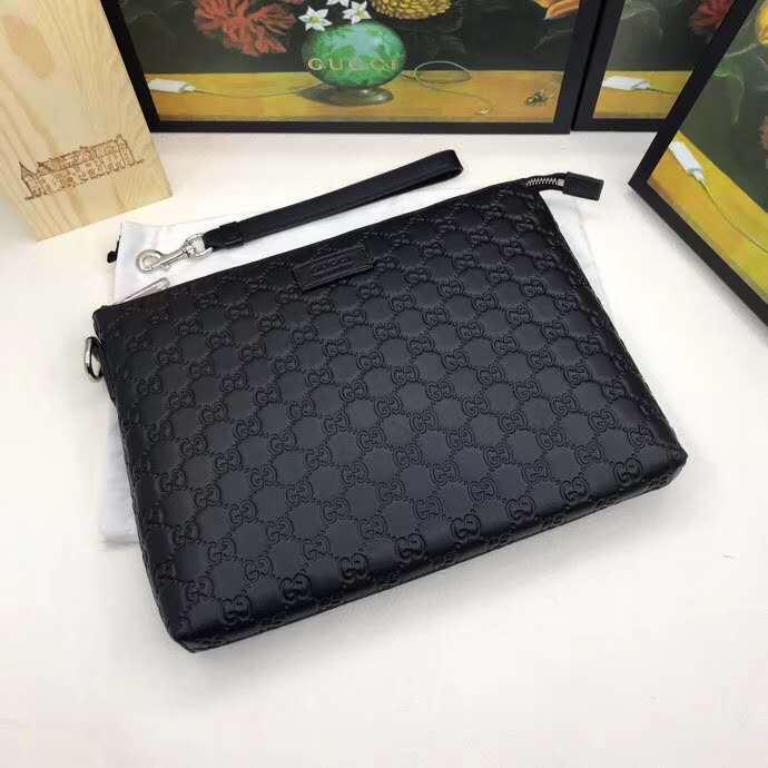 Ezyycart Bags Monvanti Shop - GCI Bags - 622