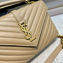 Ezyycart Bags new-designer-premium-bags-nm3224