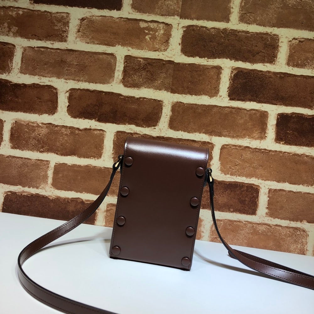 new-designer-premium-bags-nm18056