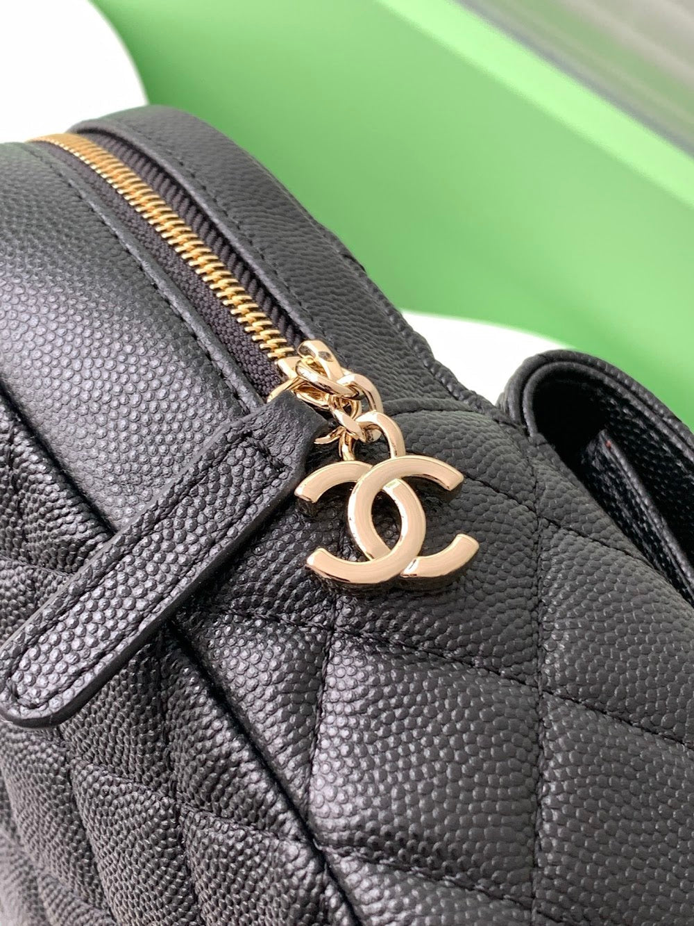 Anum Bags CHn Luxury Bag --113944