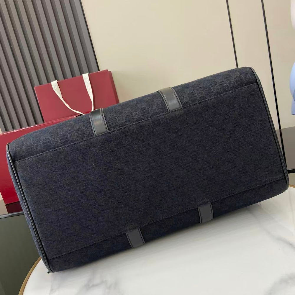 Ezyycart Bags Guccin Luxury Bag --94867