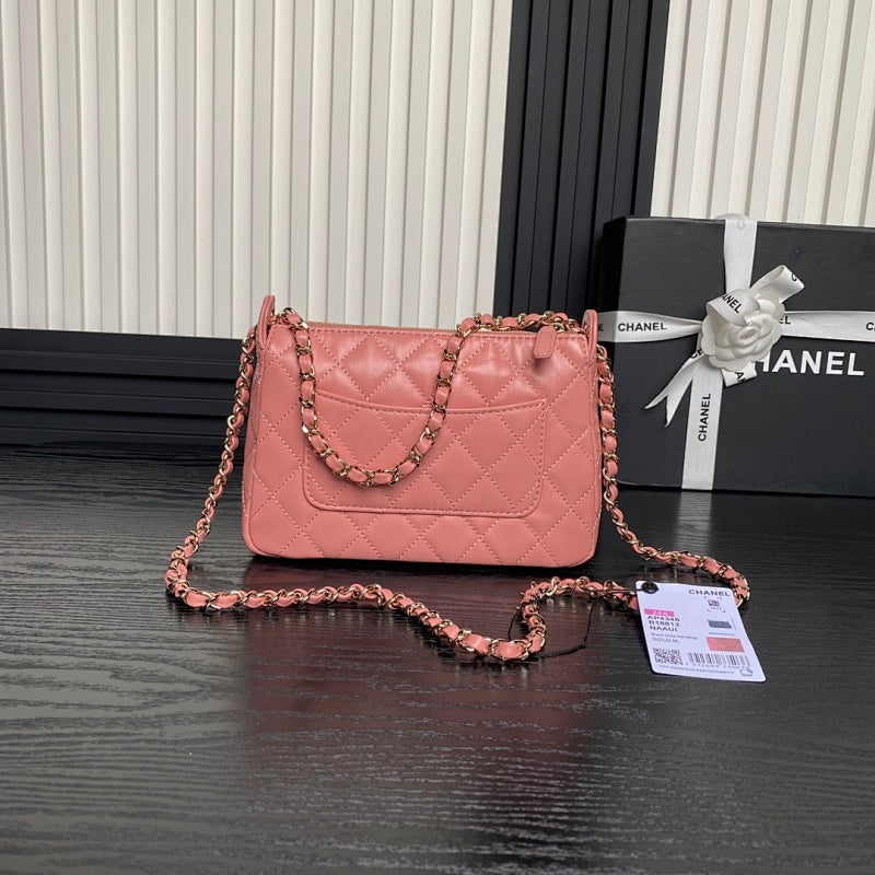 new-luxury-designer-bags-nm20047