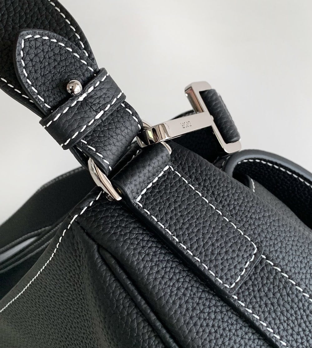 new-elite-designer-bags-nm15970