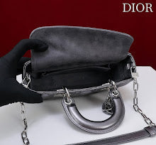 new-elite-designer-bags-nm7595