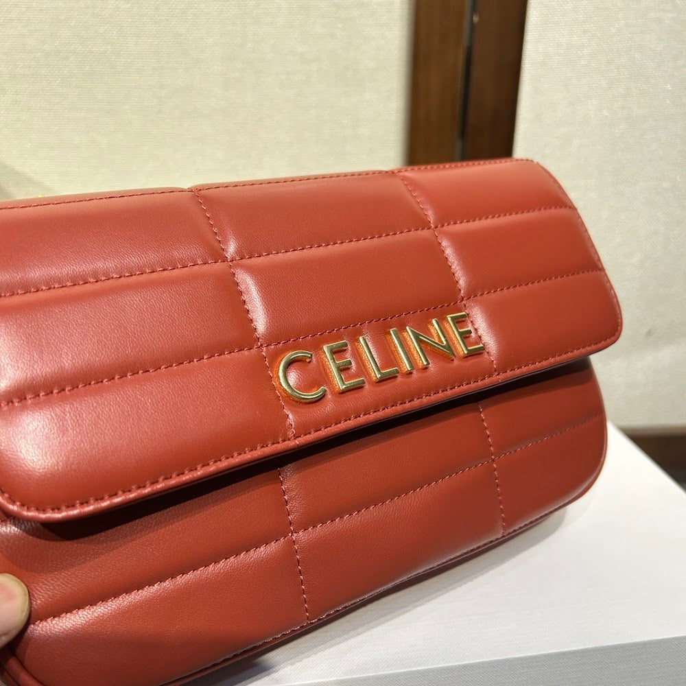 Ezyycart Bags Celine Luxury Bag --112251