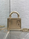 new-designer-premium-bags-nm16764