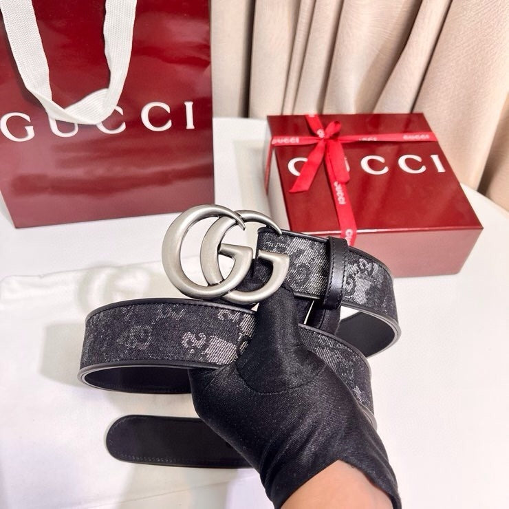 Ezyycart Bags Guccin Luxury Belt --105718