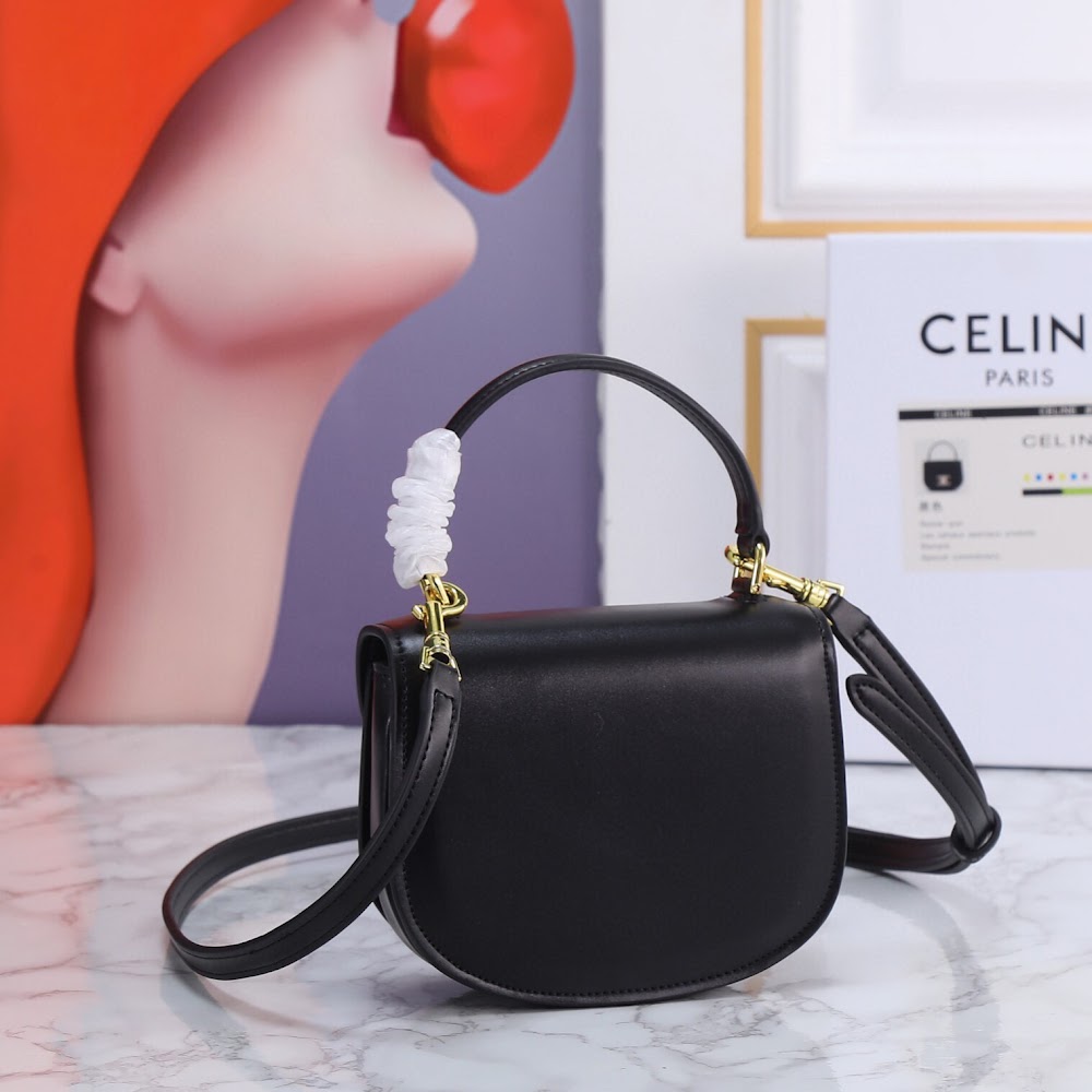 Anum Bags LVn Luxury Bag --81310