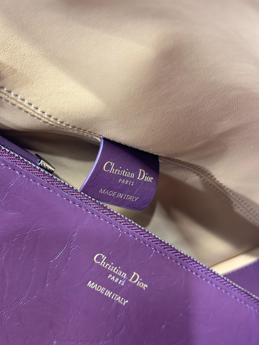 Ezyycart Bags Diorn Luxury Bag --116271